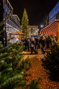 SWM_Weihnachtsmarkt2023_01287.jpg